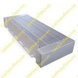 30/926977 30/927081 Hydraulic Oil Cooler Ass'y Fit JCB 6BG1 JS190 JS200 JS210 JS220 JS235 - Fab Heavy Parts