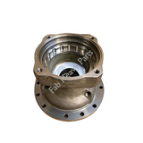 NOUVEAU SOING MOTOR HOGING 191-2615 1912615 Fits for Cat Caterpillar 312C Excavator