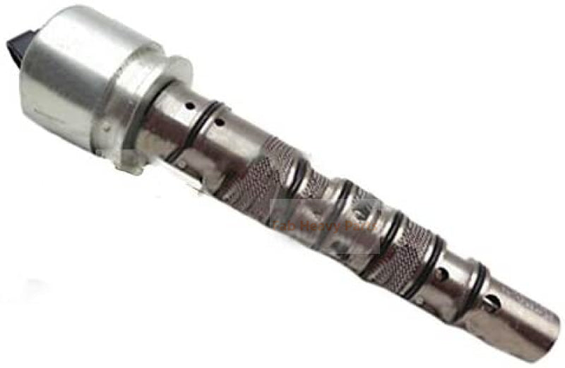 Solenoid Valve RE324802 for John Deere 9330 9630 9530 9430 9230-Solenoid valve-Fab Heavy Parts