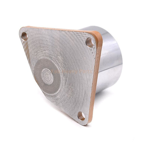 Nouveaux ajustements pour le tendeur de courroie de la chenille 32F49-20021 32F4920021 pour Cat Excavator 320D 323D