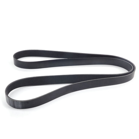 3289648 3944838 8PK1917 Fan Belt Engine 6CT 6CT8.3 - Fab Heavy Parts