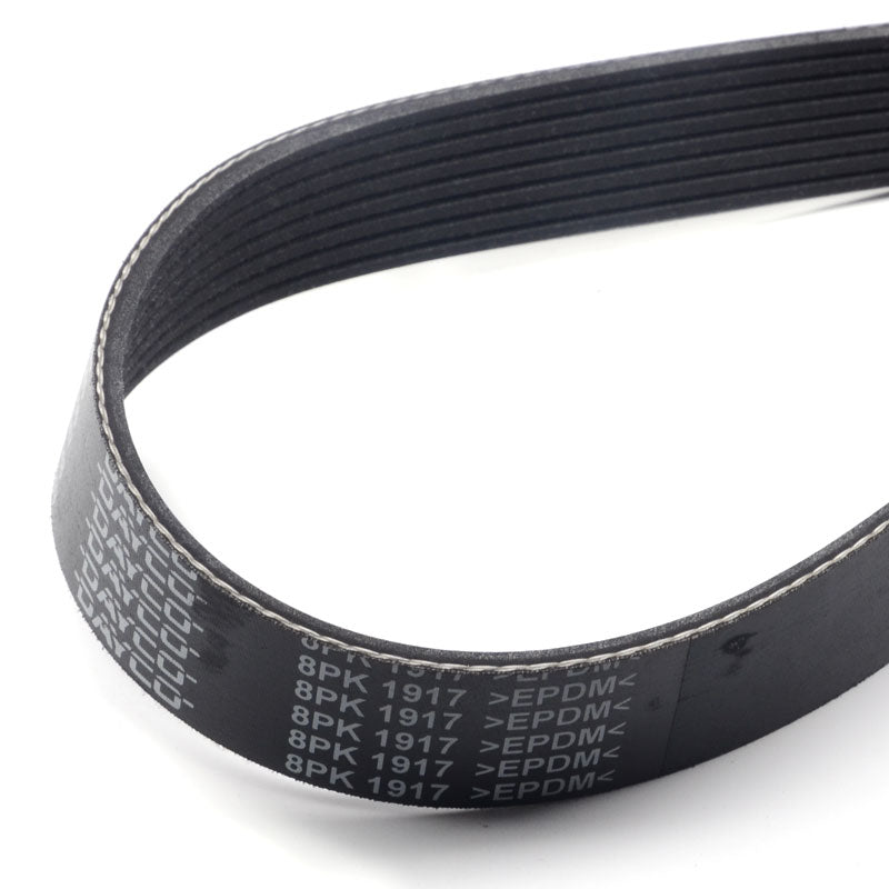 3289648 3944838 8PK1917 Fan Belt Engine 6CT 6CT8.3 - Fab Heavy Parts