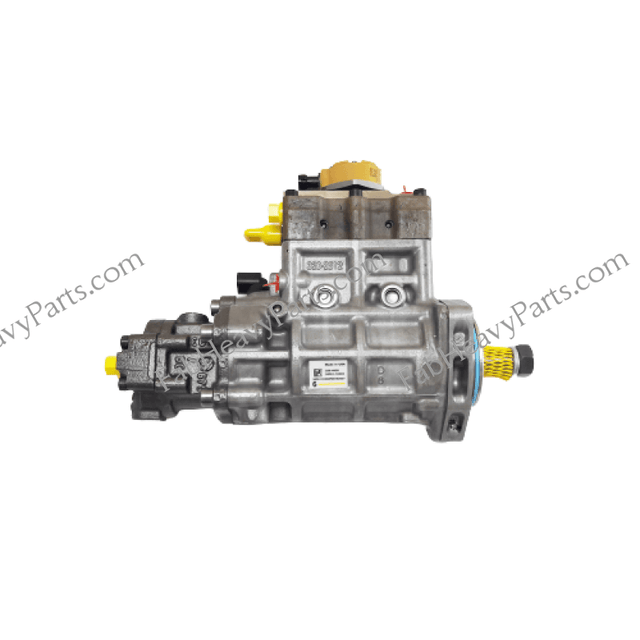 New Fits for CAT Fuel Injection Pump 326-4635 3264635 Fits for Caterpillar 320D 321D 323D Engine C6.4