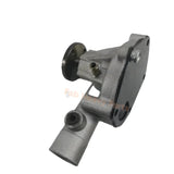 32C45-00023 32C45-00022 Water Pump For Mitsubishi Engine S4Q S4Q2 - Fab Heavy Parts