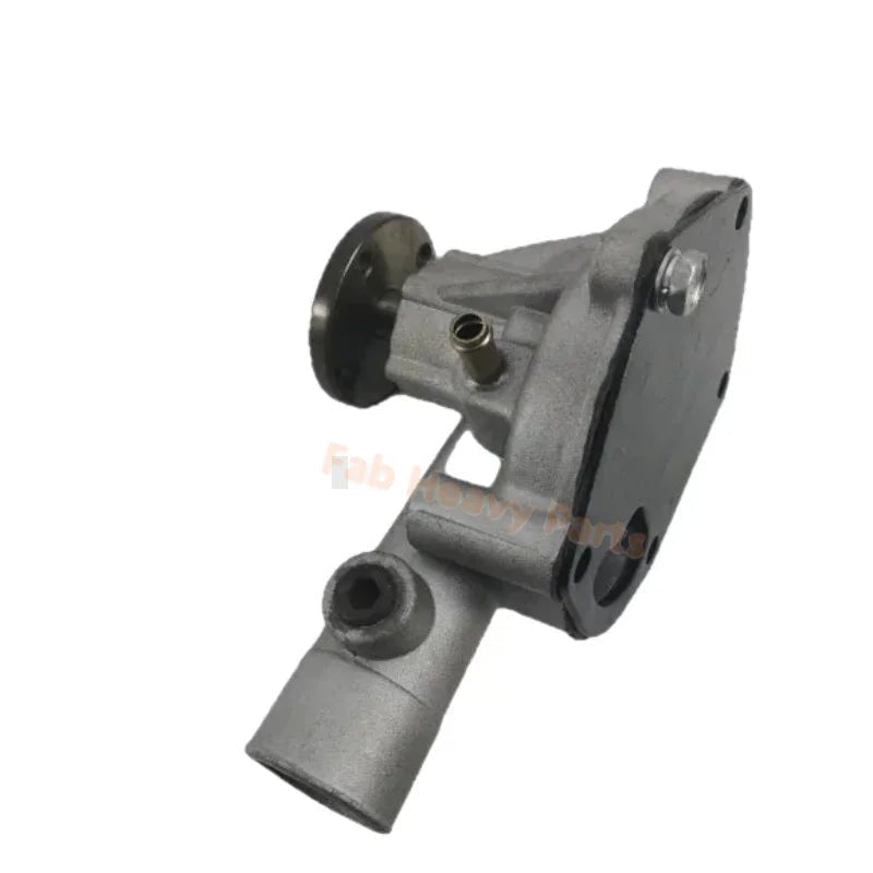 32C45 - 00023 32C45 - 00022 Water Pump For Mitsubishi Engine S4Q S4Q2 - Fab Heavy Parts