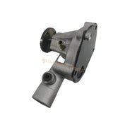 32C45 - 00023 32C45 - 00022 Water Pump For Mitsubishi Engine S4Q S4Q2 - Fab Heavy Parts
