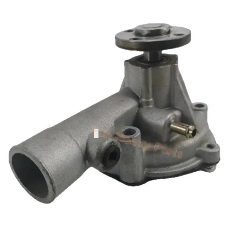 32C45 - 00023 32C45 - 00022 Water Pump For Mitsubishi Engine S4Q S4Q2 - Fab Heavy Parts