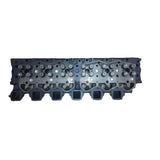 3406DI Engine Cylinder Head 110-5096 1105096 Fit CAT Caterpillar 245 375 Excavator D40D Truck - Fab Heavy Parts