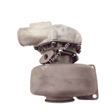 Nuevo Turbo 3523741 3802318 3528751 Turbocharger se ajusta para el motor Cummins 4BT