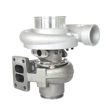 Turbocharger 6735-81-8031 3539697 Fit for Komatsu BR250RG-1 BR350JG-1 CD60R-1 GD405A-3S GD505A-3A GD521A-1E