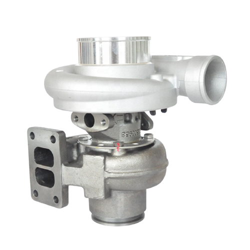 Turbocharger 6735-81-8031 3539697 Fit for Komatsu BR250RG-1 BR350JG-1 CD60R-1 GD405A-3S GD505A-3A GD521A-1E