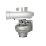 Turbocharger 6735-81-8031 3539697 Fit for Komatsu BR250RG-1 BR350JG-1 CD60R-1 GD405A-3S GD505A-3A GD521A-1E