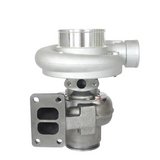 Turbocharger 6735-81-8031 3539697 Fit for Komatsu BR250RG-1 BR350JG-1 CD60R-1 GD405A-3S GD505A-3A GD521A-1E