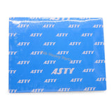 Joint de culasse 6150121810 6150-12-1810 FIT KOMATU 6D125 MOTEUR