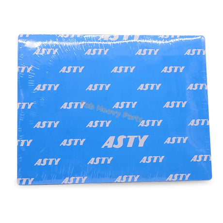 Joint de culasse 6150121810 6150-12-1810 FIT KOMATU 6D125 MOTEUR