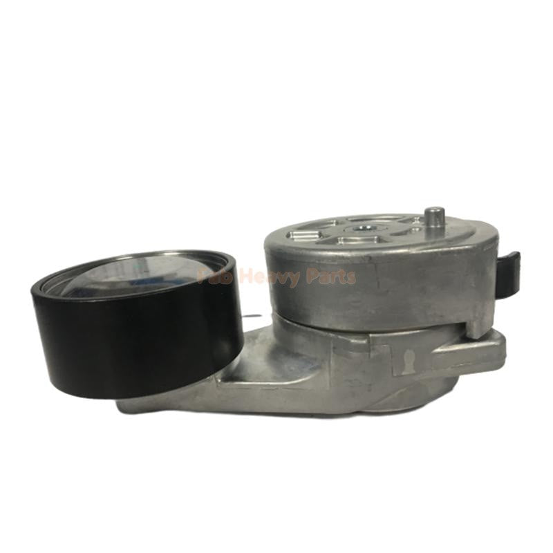 Le nouveau tendeur de ceinture remplace les ajustements pour Caterpillar 377-9087 3779087