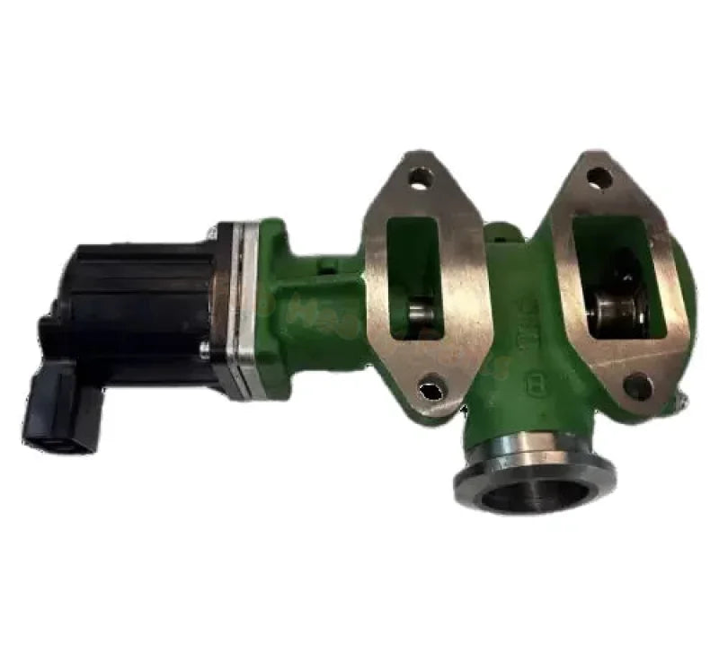 OEM Fits Cummins ISB 6.7L Engine EGR Valve 4309085RX, Year 2007-2010