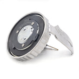 Nieuwe Hitachi graafmachine-tankdop-aftermarket