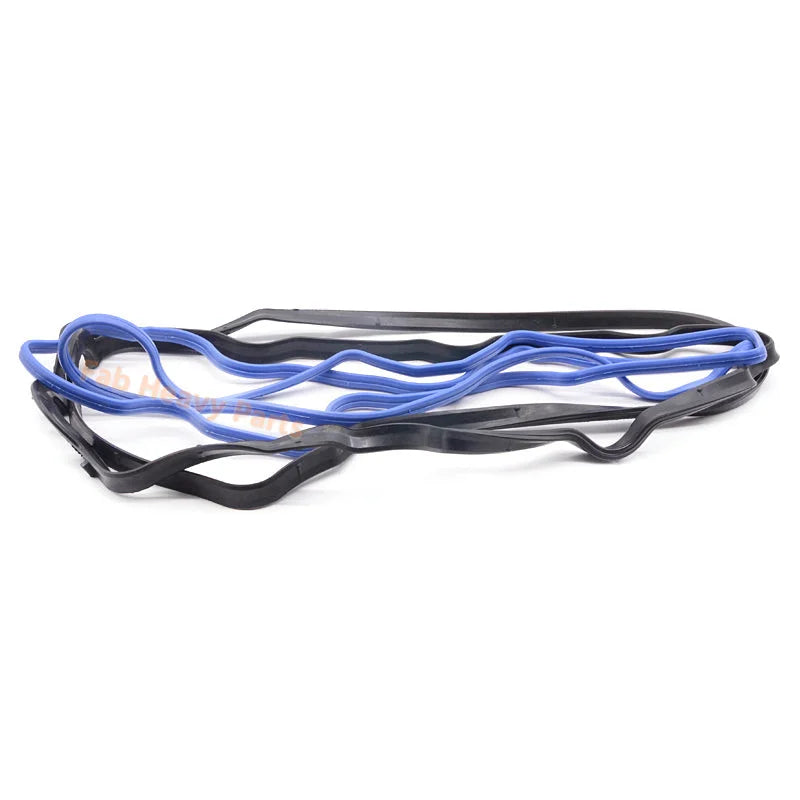 Valve Rocker Cover Gasket For Hino J08E Engine