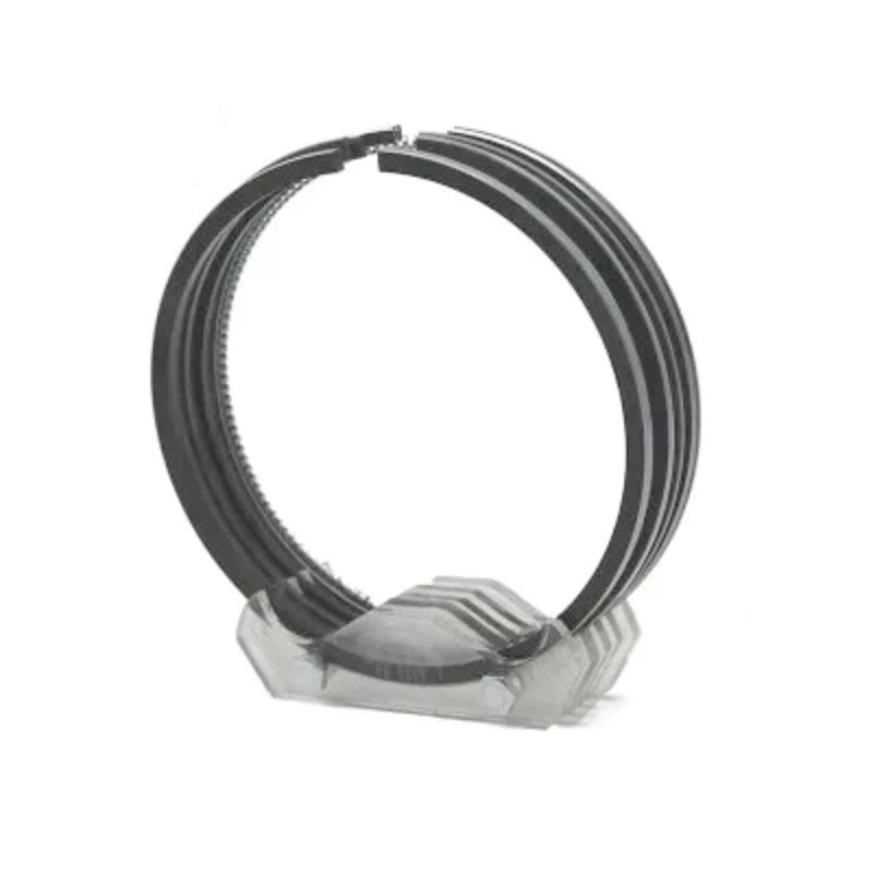 New Piston Rings for Yanmar Engine 3TNC78 3TNC78E 3TNC78L