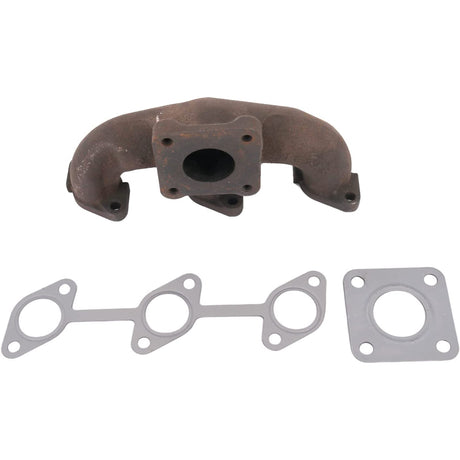 Mango con junta 1G700-12310 16265-12312 para el motor Kubota D905 D1005 D1105 D1305