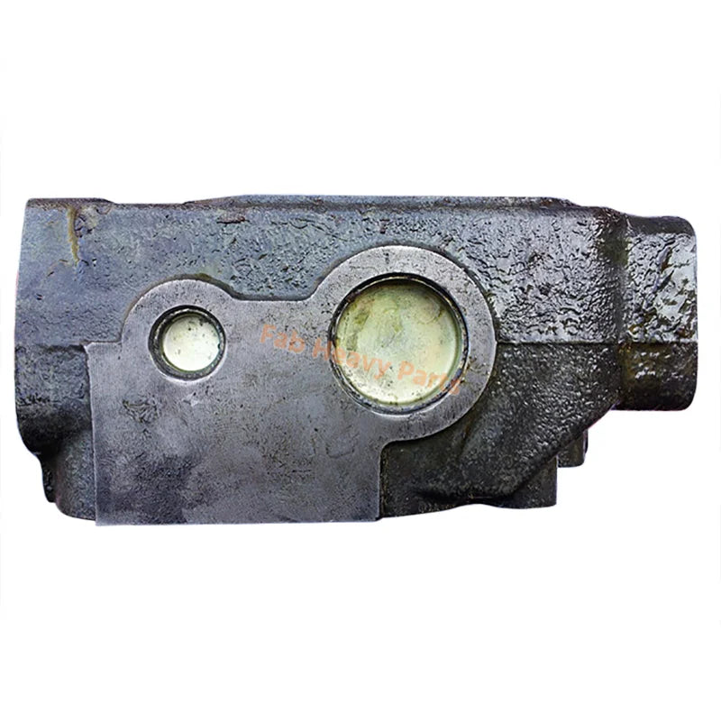 Cylinder Head for Toyota Engine 3B