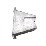 Neue Kupplungsbaugruppe 90H passend für Kobelco-Bagger SK200-6 SK230-6 Volvo-Bagger EC240 EC210