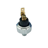 3PCS Fits for CAT Lift Truck Oil Pressure Switch 31A90 - 00701, 31A9000701 - Fab Heavy Parts