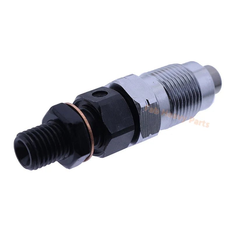 3PCS Fuel Injector 49033 - 0018 for 2008 - 2013 Kawasaki Mule 3010 4010 - Fab Heavy Parts