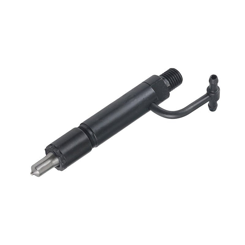 3PCS Fuel Injector AT110293 for Yanmar 3TNE84 3TNE88 Fits for John Deere 790 870 990 1070 4300 4400 4500 4600 4700 50 - Fab Heavy Parts