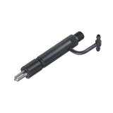 3PCS Fuel Injector AT110293 for Yanmar 3TNE84 3TNE88 Fits for John Deere 790 870 990 1070 4300 4400 4500 4600 4700 50 - Fab Heavy Parts