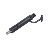 3PCS Fuel Injector AT110293 for Yanmar 3TNE84 3TNE88 Fits for John Deere 790 870 990 1070 4300 4400 4500 4600 4700 50