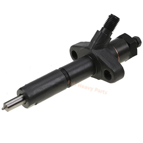 Fuel Injector D4NN9F593A for Ford 2600 3600 4100 4600 5600 6600 6700 7600