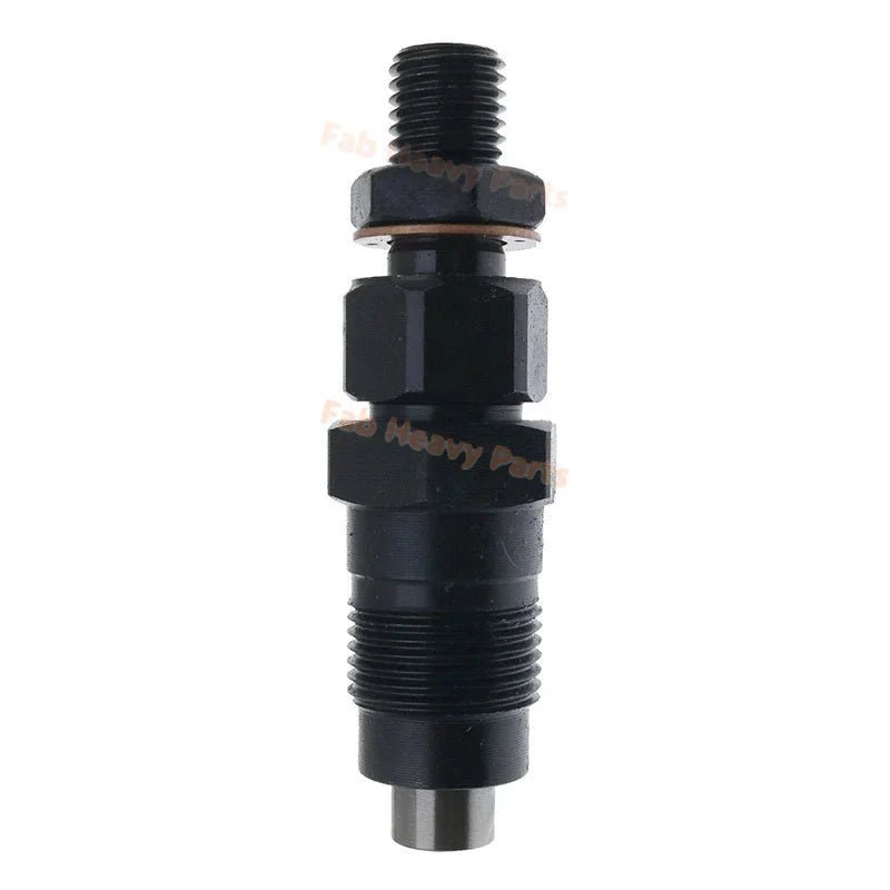 3PCS Fuel Injector NL - 131406360 for Northern Lights Engine L844D Generator M843JK M843NK M843NW3 M844K M844LK Final clearance - Fab Heavy Parts