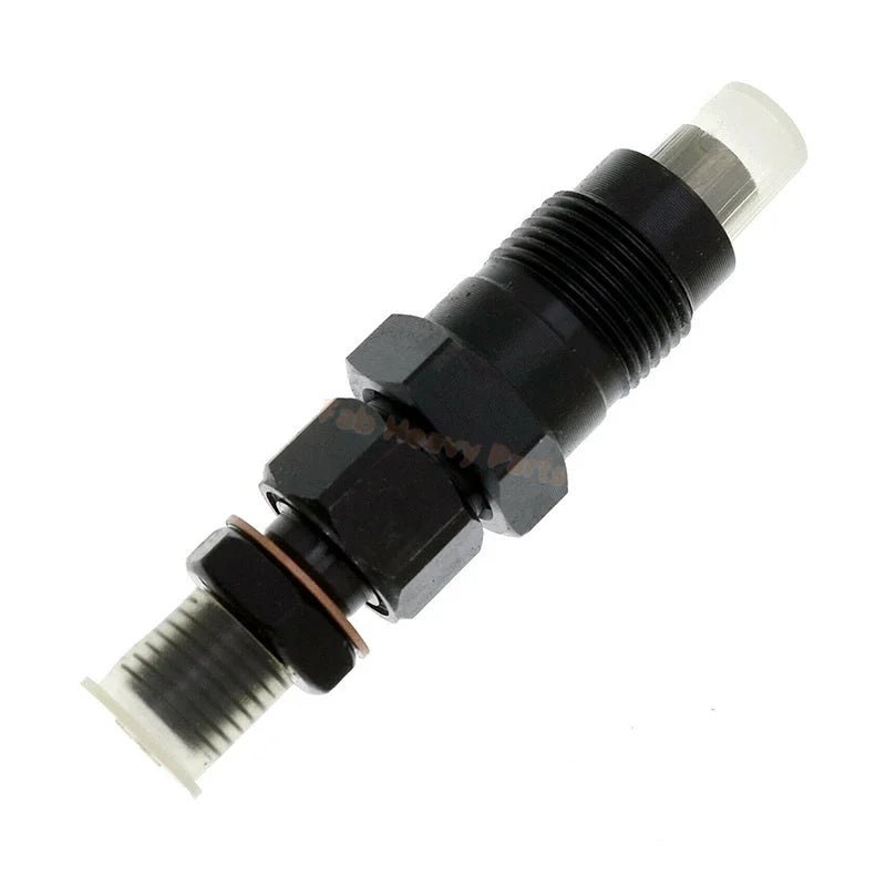 3PCS Fuel Injector NL - 131406360 for Northern Lights Engine L844D Generator M843JK M843NK M843NW3 M844K M844LK Final clearance - Fab Heavy Parts