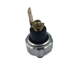 3PCS Oil Pressure Switch 08073 - 10505 6732 - 81 - 3140 Fits for Komatsu 6D102 6D105 6D95 PC200 - 5 PC200 - 6 - Fab Heavy Parts
