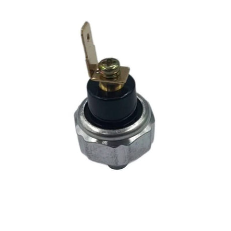 3PCS Oil Pressure Switch 08073 - 10505 6732 - 81 - 3140 Fits for Komatsu 6D102 6D105 6D95 PC200 - 5 PC200 - 6 - Fab Heavy Parts