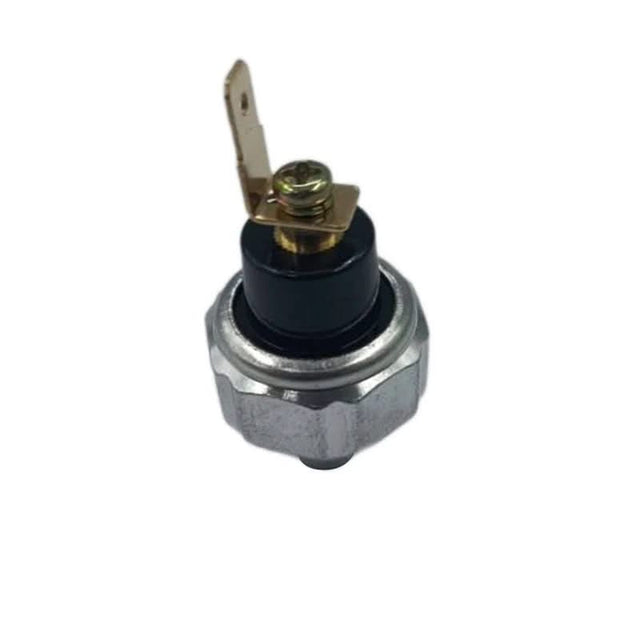 3PCS Oil Pressure Switch 08073 - 10505 6732 - 81 - 3140 Fits for Komatsu 6D102 6D105 6D95 PC200 - 5 PC200 - 6 - Fab Heavy Parts