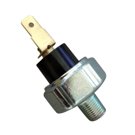3PCS Oil Pressure Switch 08073 - 10505 6732 - 81 - 3140 Fits for Komatsu 6D102 6D105 6D95 PC200 - 5 PC200 - 6 - Fab Heavy Parts