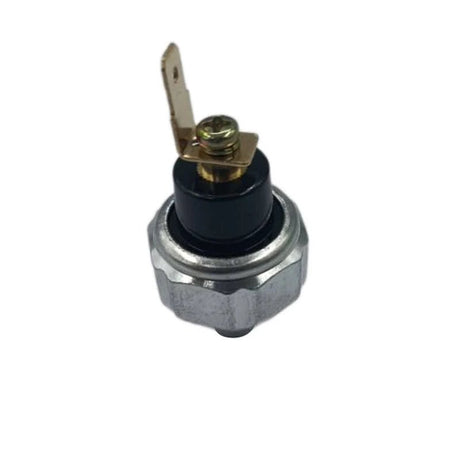 3PCS Oil Pressure Switch 08073-10505 6732-81-3140 for Komatsu 6D102 6D105 6D95 PC200-5 PC200-6 - Fab Heavy Parts