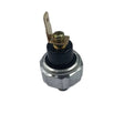 3PCS Oil Pressure Switch 08073-10505 6732-81-3140 for Komatsu 6D102 6D105 6D95 PC200-5 PC200-6 - Fab Heavy Parts