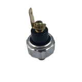 3PCS Oil Pressure Switch MC840219 for Mitsubishi 6D31 6D34 Engine Kobelco SK200 - 6 SK200 - 6E SK250 - 6 SK250 - 6E - Fab Heavy Parts