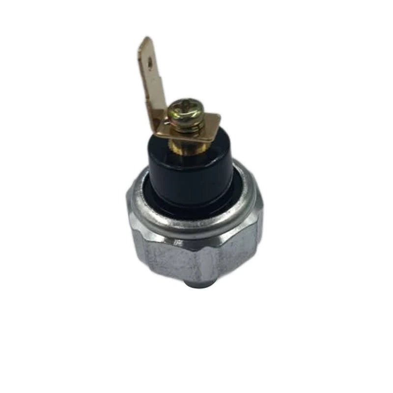 3PCS Oil Pressure Switch MC840219 for Mitsubishi 6D31 6D34 Engine Kobelco SK200-6 SK200-6E SK250-6 SK250-6E - Fab Heavy Parts