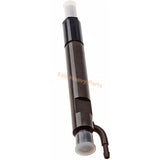 4 PCS Fuel injector 04178022 for Deutz Engine BF4L1011F - Fab Heavy Parts