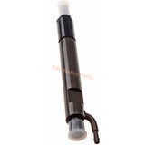 4 PCS Fuel injector 04178022 for Deutz Engine BF4L1011F - Fab Heavy Parts