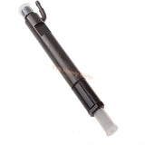 4 PCS Fuel injector 04178022 for Deutz Engine BF4L1011F - Fab Heavy Parts