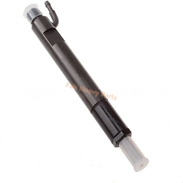 4 PCS Fuel injector 04178022 for Deutz Engine BF4L1011F - Fab Heavy Parts