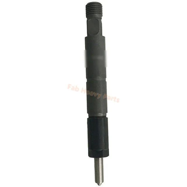 4 PCS Fuel Injector 0432193498 02113775 for Deutz Engine BFM1013 - Fab Heavy Parts