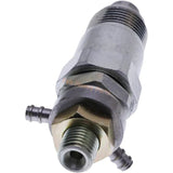 4 PCS Fuel Injector 093500 - 3790 23600 - 87309 - 000 for Daihastu Engine DL - Fab Heavy Parts