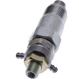 4 PCS Fuel Injector 093500 - 3790 23600 - 87309 - 000 for Daihastu Engine DL - Fab Heavy Parts